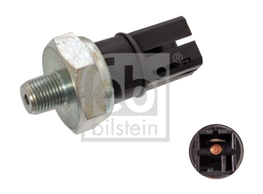 FEBI BILSTEIN 108254 Oil Pressure Switch