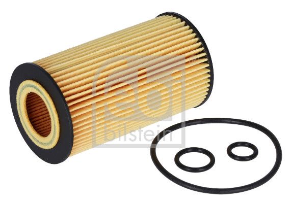 FEBI BILSTEIN 108276 Oil Filter