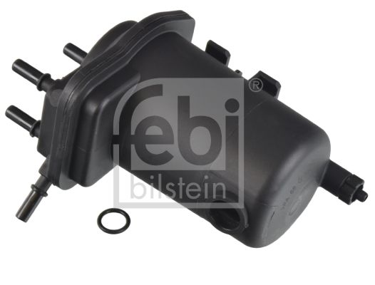 FEBI BILSTEIN 108284 Fuel Filter