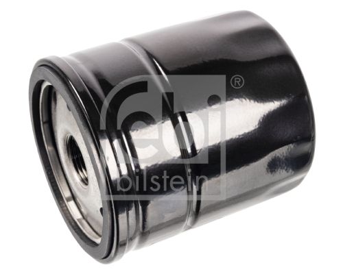 FEBI BILSTEIN 108285 Oil Filter