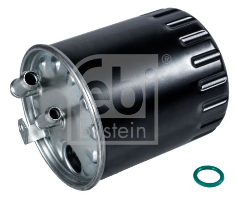 FEBI BILSTEIN 108288 Fuel Filter