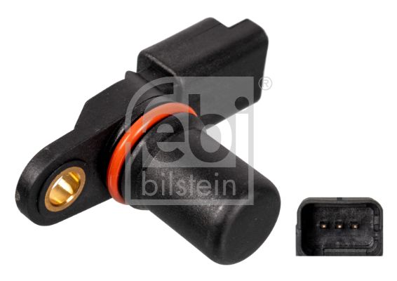 FEBI BILSTEIN 108289 Sensor, camshaft position