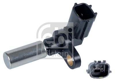 Sensor, camshaft position FEBI BILSTEIN 108290