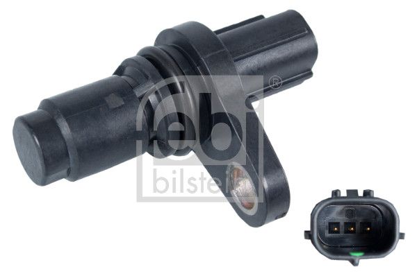 FEBI BILSTEIN 108296 Sensor, camshaft position