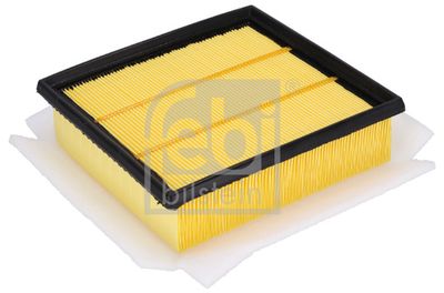 Air Filter FEBI BILSTEIN 108307