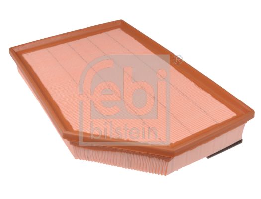 FEBI BILSTEIN 108316 Air Filter