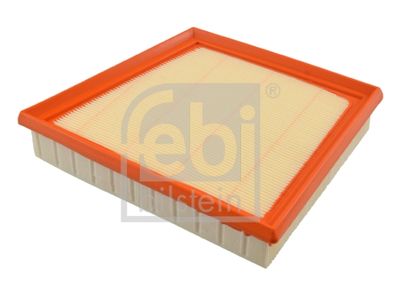 Air Filter FEBI BILSTEIN 108324