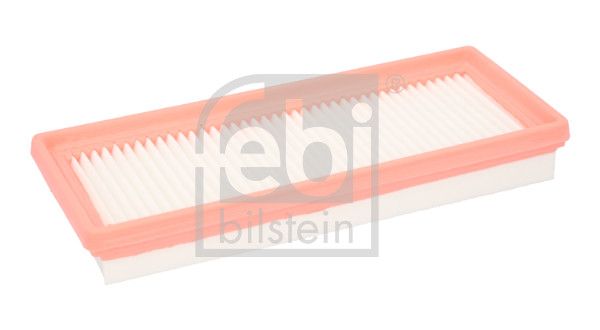 FEBI BILSTEIN 108325 Air Filter