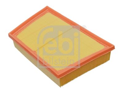 Air Filter FEBI BILSTEIN 108329