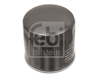 Oil Filter FEBI BILSTEIN 108330