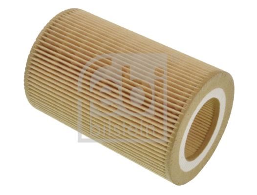 FEBI BILSTEIN 108333 Air Filter