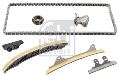 Timing Chain Kit FEBI BILSTEIN 108346