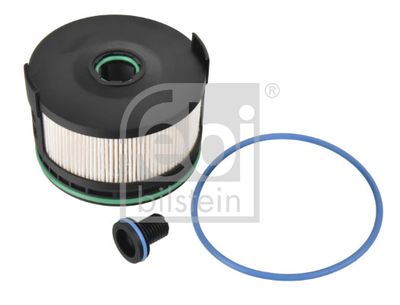 Fuel Filter FEBI BILSTEIN 108353