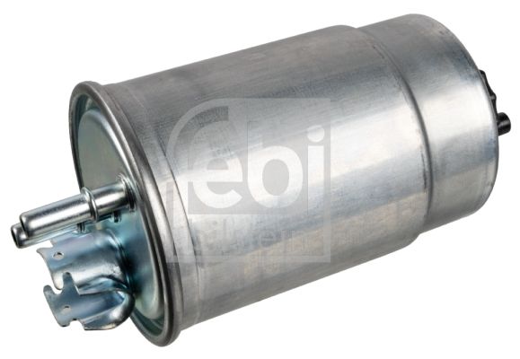 FEBI BILSTEIN 108356 Fuel Filter