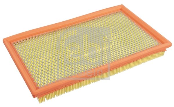 FEBI BILSTEIN 108357 Air Filter