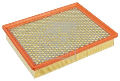 Air Filter FEBI BILSTEIN 108363