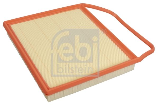 FEBI BILSTEIN 108364 Air Filter