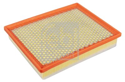 Air Filter FEBI BILSTEIN 108370