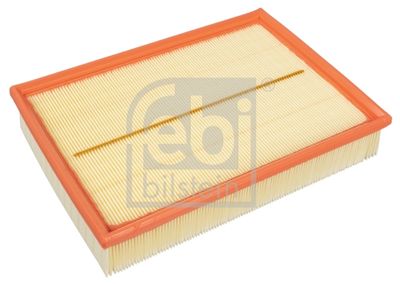 Air Filter FEBI BILSTEIN 108371