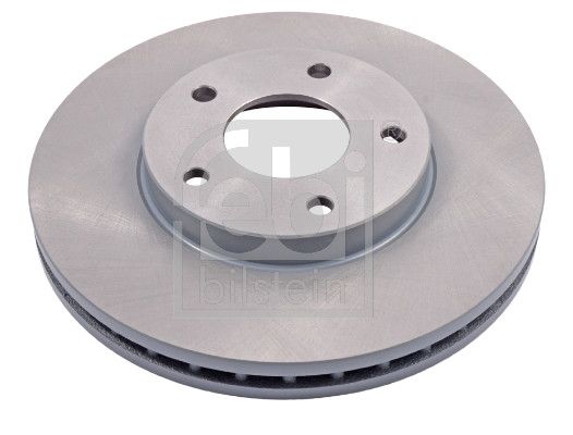 FEBI BILSTEIN 108402 Brake Disc