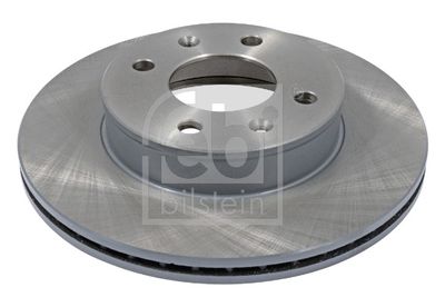 Brake Disc FEBI BILSTEIN 108448