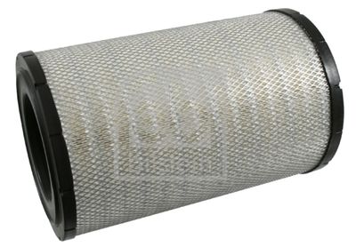 Air Filter FEBI BILSTEIN 10845