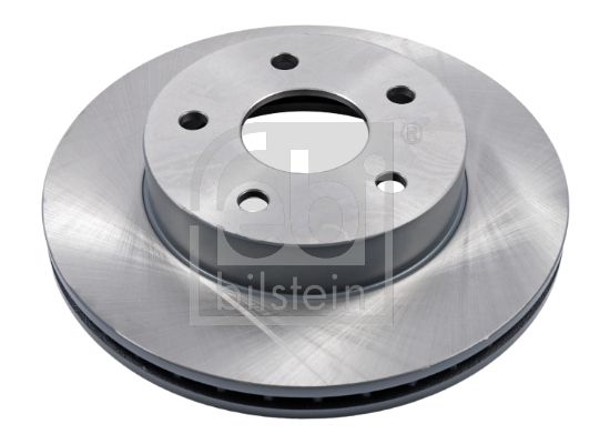 FEBI BILSTEIN 108499 Brake Disc