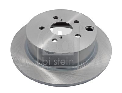 Brake Disc FEBI BILSTEIN 108521