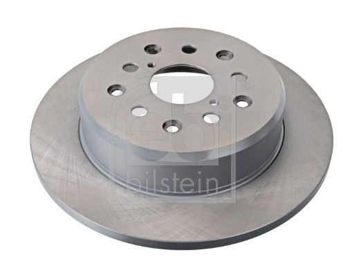 FEBI BILSTEIN 108535 Brake Disc