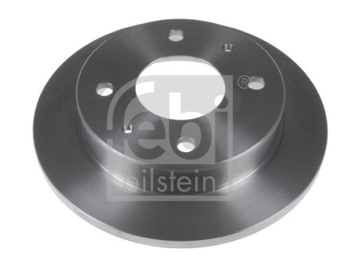 FEBI BILSTEIN 108603 Brake Disc