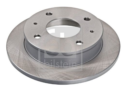 FEBI BILSTEIN 108616 Brake Disc