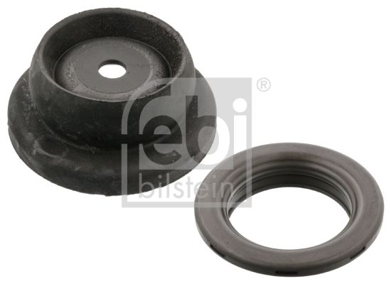 FEBI BILSTEIN 10862 Repair Kit, suspension strut support mount