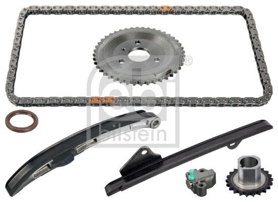 FEBI BILSTEIN 108731 Timing Chain Kit