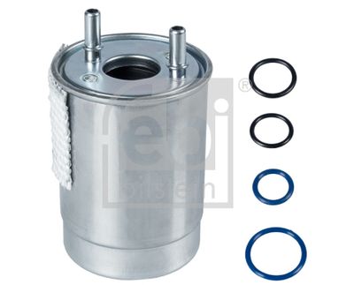 Fuel Filter FEBI BILSTEIN 108737