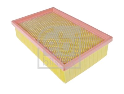 Air Filter FEBI BILSTEIN 108746