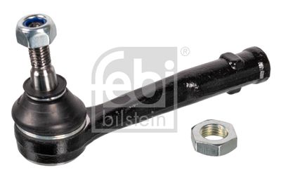 Tie Rod End FEBI BILSTEIN 108798