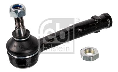 Tie Rod End FEBI BILSTEIN 108799