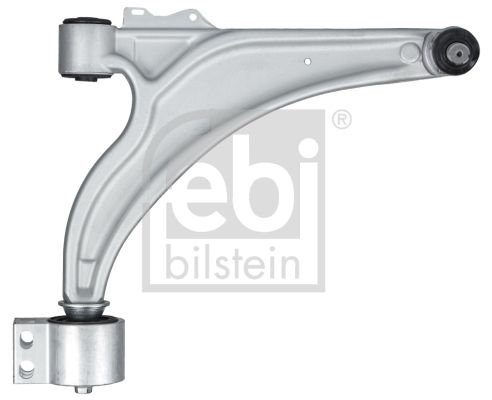 FEBI BILSTEIN 108819 Control/Trailing Arm, wheel suspension