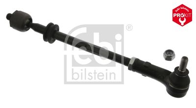 Tie Rod FEBI BILSTEIN 10881