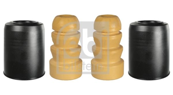 FEBI BILSTEIN 108836 Dust Cover Kit, shock absorber