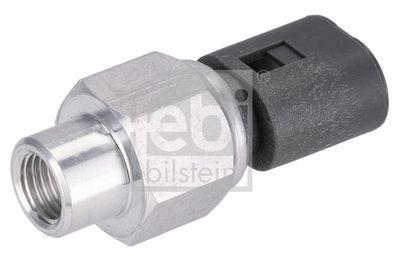 Oil Pressure Switch, power steering FEBI BILSTEIN 108848