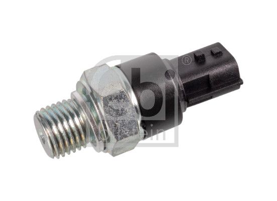 FEBI BILSTEIN 108852 Oil Pressure Switch