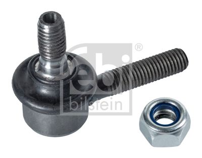 Ball Head, gearshift linkage FEBI BILSTEIN 108869