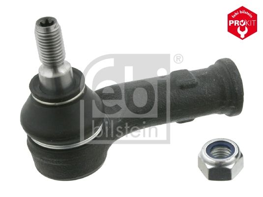 FEBI BILSTEIN 10888 Tie Rod End