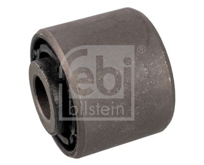 Mounting, control/trailing arm FEBI BILSTEIN 108896