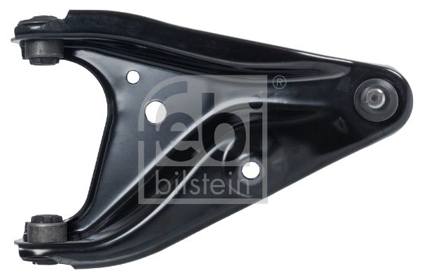 FEBI BILSTEIN 108898 Control/Trailing Arm, wheel suspension