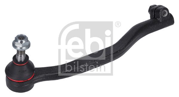 FEBI BILSTEIN 108907 Tie Rod End