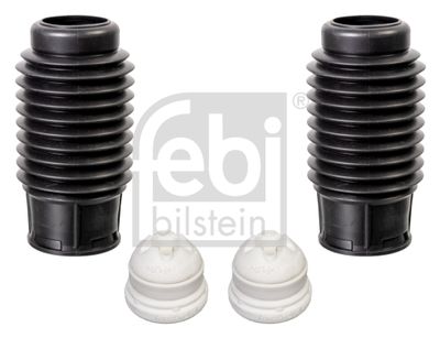 Dust Cover Kit, shock absorber FEBI BILSTEIN 108925