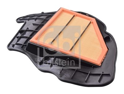 Air Filter FEBI BILSTEIN 108930