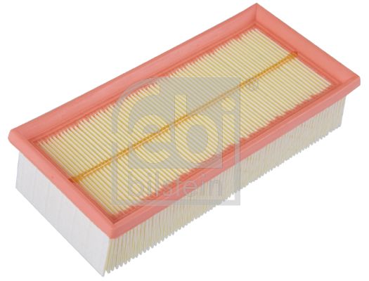 FEBI BILSTEIN 108932 Air Filter